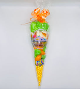 Easter Cone