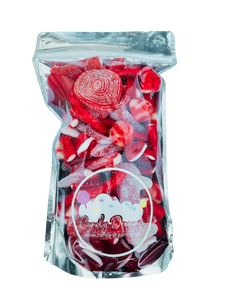 Red Pouch - 800g