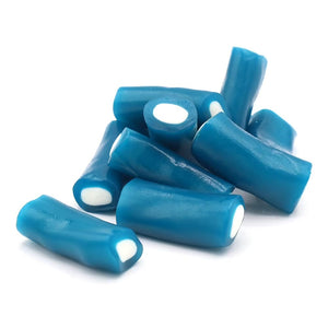 Blue Raspberry Pencil Bites