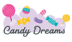 Candy Dreams