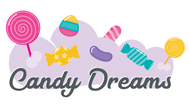 Candy Dreams