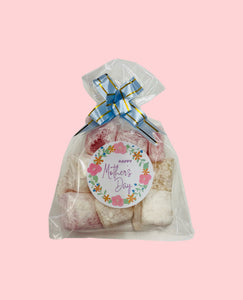Turkish Delight
