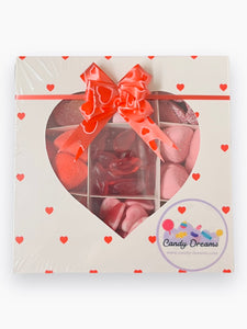 Valentine’s Gift Box (800g)