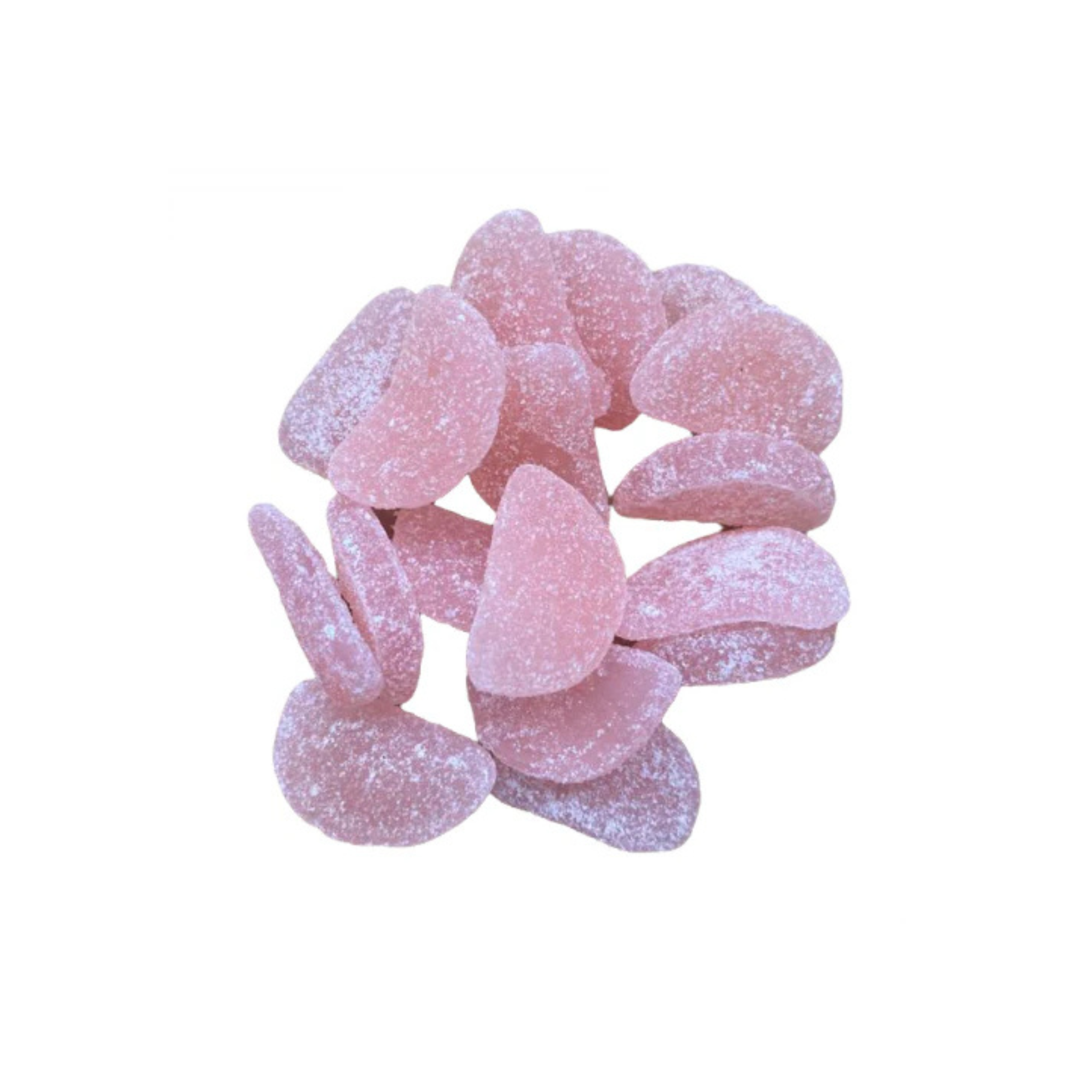 Malaco Pink Watermelons