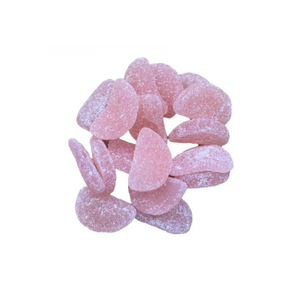 Malaco Pink Watermelons