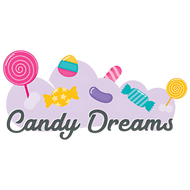 Candy Dreams