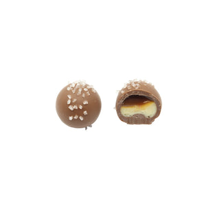 PRE-ORDER - Luxury Chocolate Christmas Advent Calendar