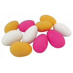 Sugared Almonds (v) (vg)