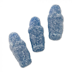 Fizzy Blue Babies (v)(vg)(ngci)(df)