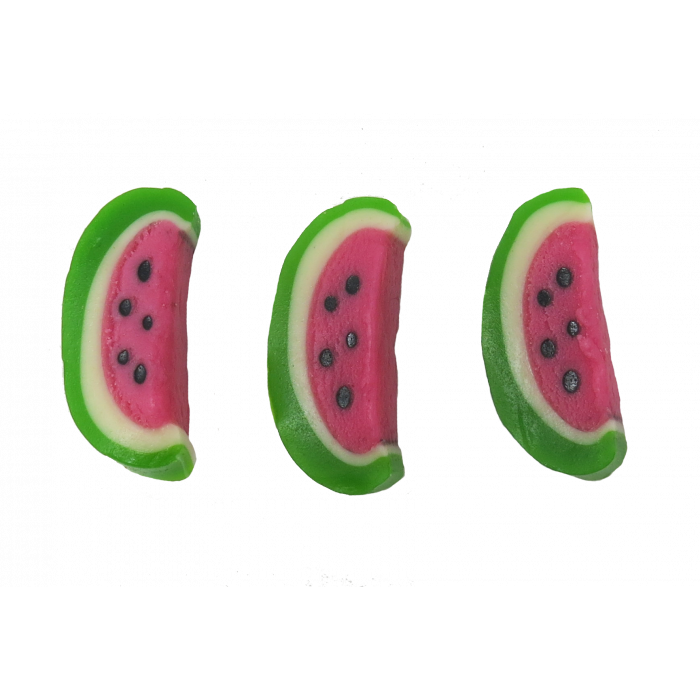 Watermelon Slices (df)