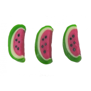 Watermelon Slices (df)