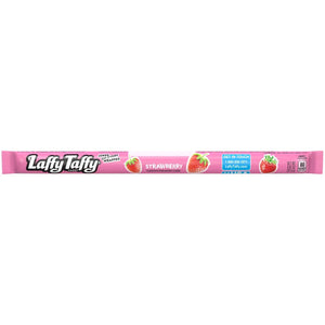 Laffy Taffy