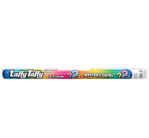 Laffy Taffy