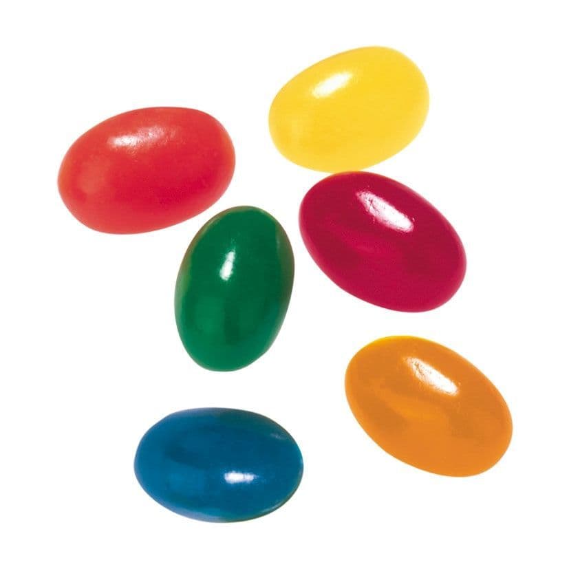 Vidal Jelly Beans (ngci)(df)