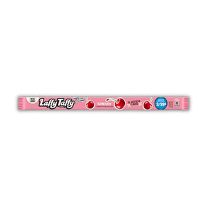 Laffy Taffy