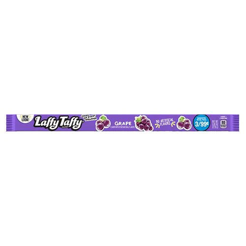 Laffy Taffy