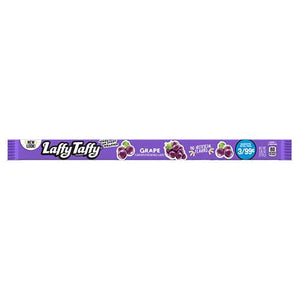 Laffy Taffy